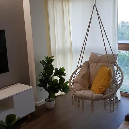 Venice Apartment, Self Check-in 24h, Free Parking Apartment