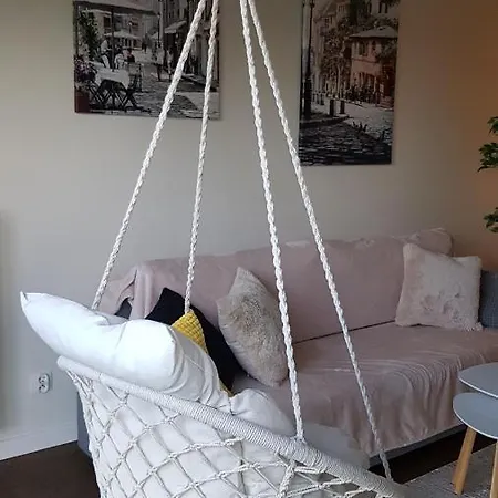 Venice Apartment, Self Check-in 24h, Free Parking Daire *