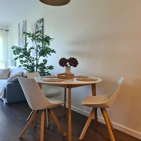 Venice Apartment, Self Check-in 24h, Free Parking Apartment