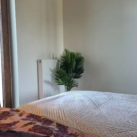 Apartment Venice Apartment, Self Check-in 24h, Free Parking *