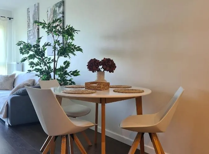 Venice Apartment, Self Check-in 24h, Free Parking Apartamento