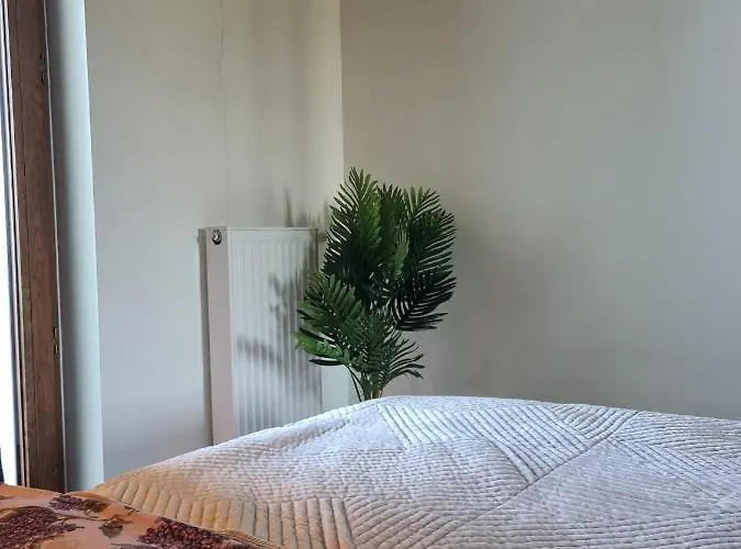 Apartamento Venice Apartment, Self Check-in 24h, Free Parking *