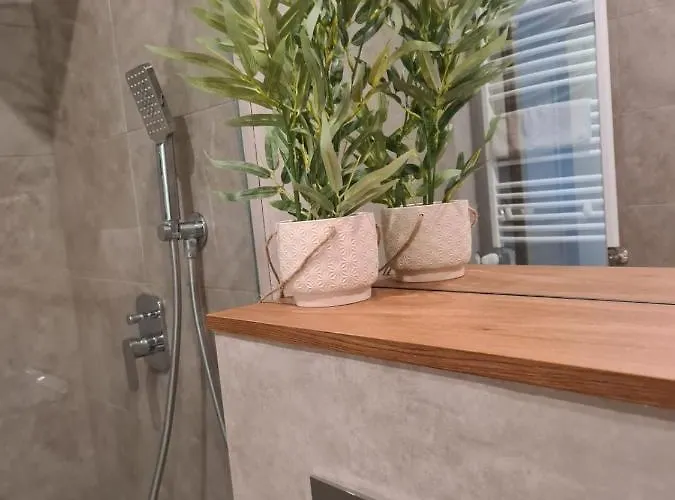 Venice Apartment, Self Check-in 24h, Free Parking