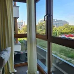 Venice Apartment, Self Check-in 24h, Free Parking Apartment