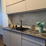 Venice Apartment, Self Check-in 24h, Free Parking