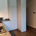 Apartment Venice Apartment, Self Check-in 24h, Free Parking Poznan