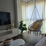 Apartment Venice Apartment, Self Check-in 24h, Free Parking