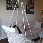 Venice Apartment, Self Check-in 24h, Free Parking Apartment *
