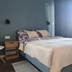 Venice Apartment, Self Check-in 24h, Free Parking Poznan