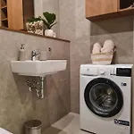 Venice Apartment, Self Check-in 24h, Free Parking