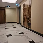 Venice Apartment, Self Check-in 24h, Free Parking Apartment *