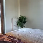 Apartment Venice Apartment, Self Check-in 24h, Free Parking *