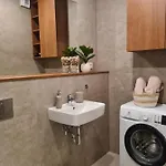 Venice Apartment, Self Check-in 24h, Free Parking Apartment