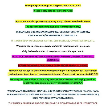 Appartamento Venice Apartment, Self Check-in 24h, Free Parking