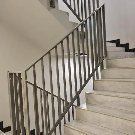 Venice Apartment, Self Check-in 24h, Free Parking Appartamento *