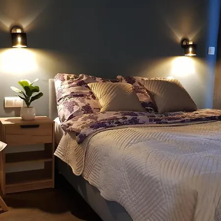 Appartamento Venice Apartment, Self Check-in 24h, Free Parking