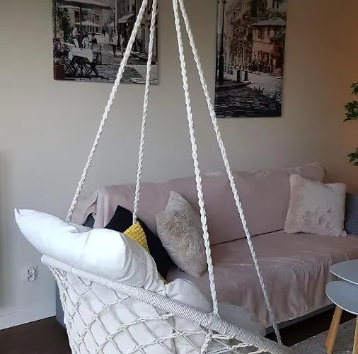 Venice Apartment, Self Check-in 24h, Free Parking Apartmán *